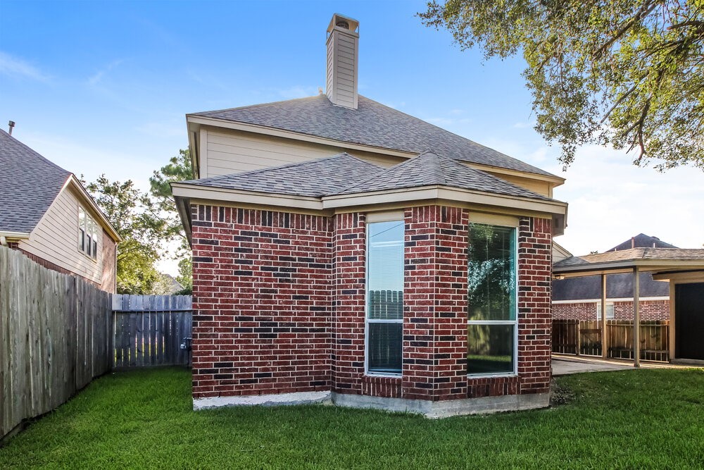2804 Creek Bend Drive Property Photo 17