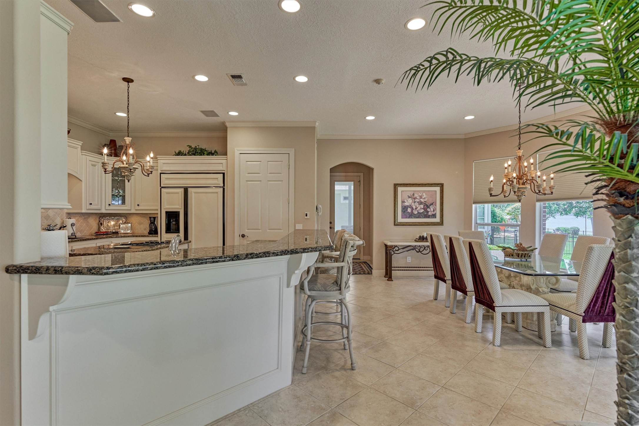 9485 Escondido Drive Property Photo 12