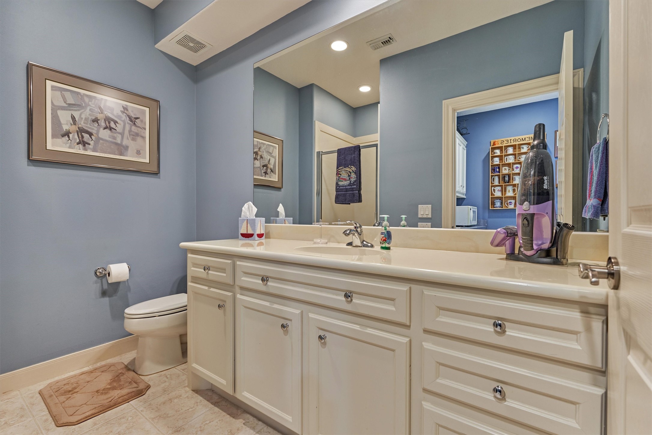 9485 Escondido Drive Property Photo 38