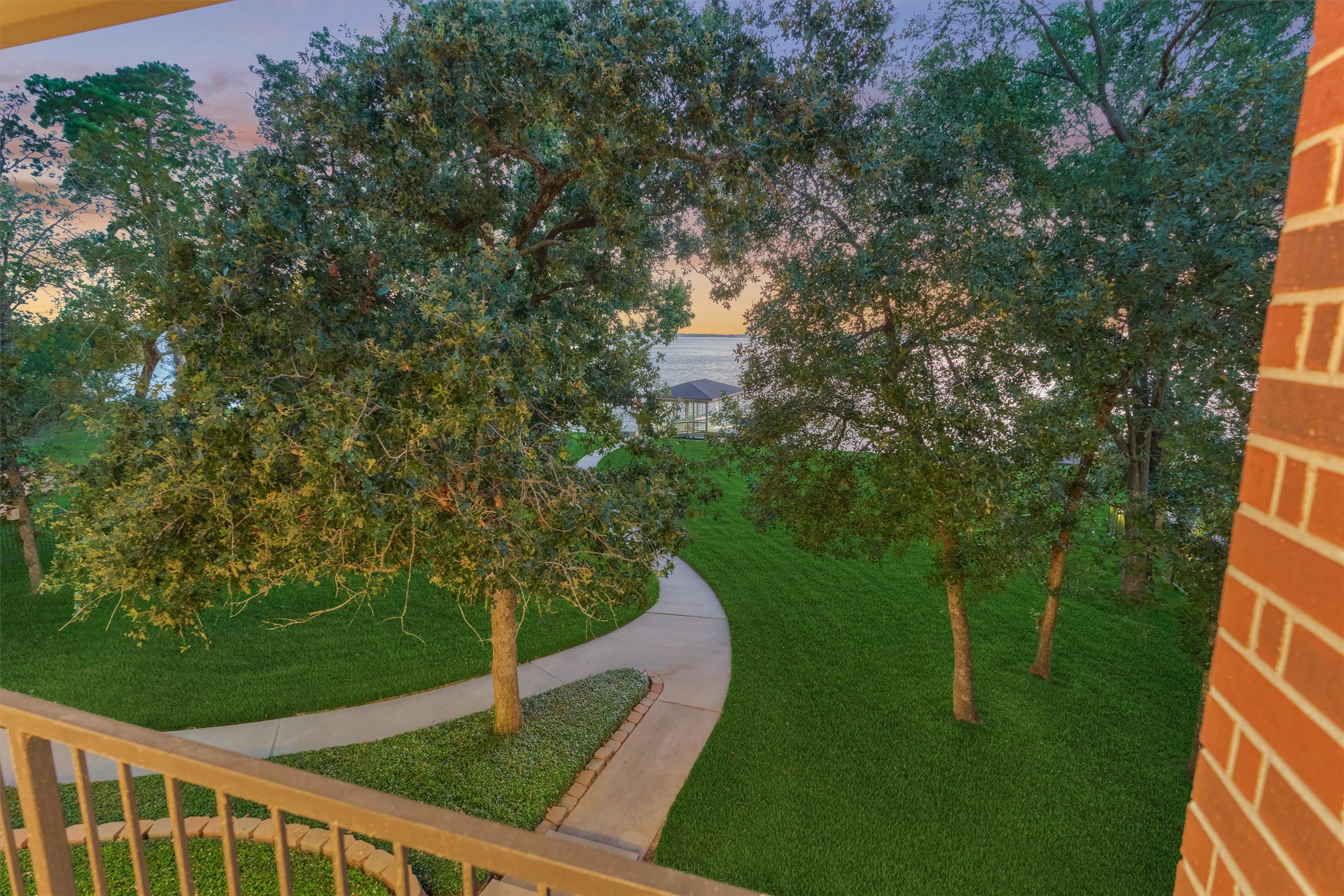 9485 Escondido Drive Property Photo 41