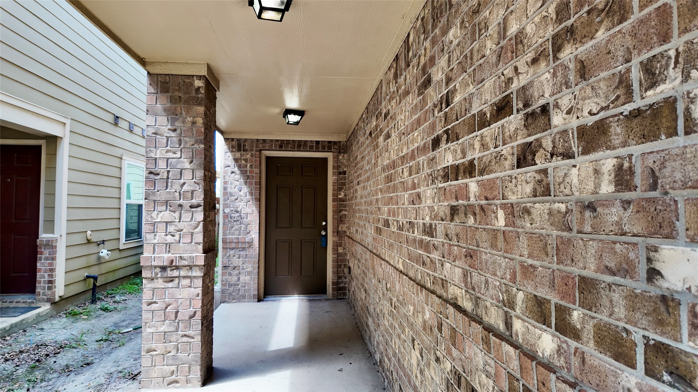 8014 Chasewood Drive Property Photo 6