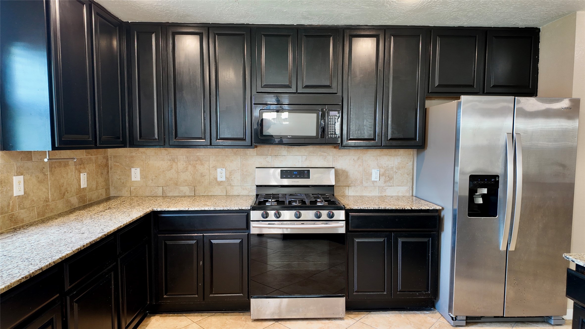 8014 Chasewood Drive Property Photo 14