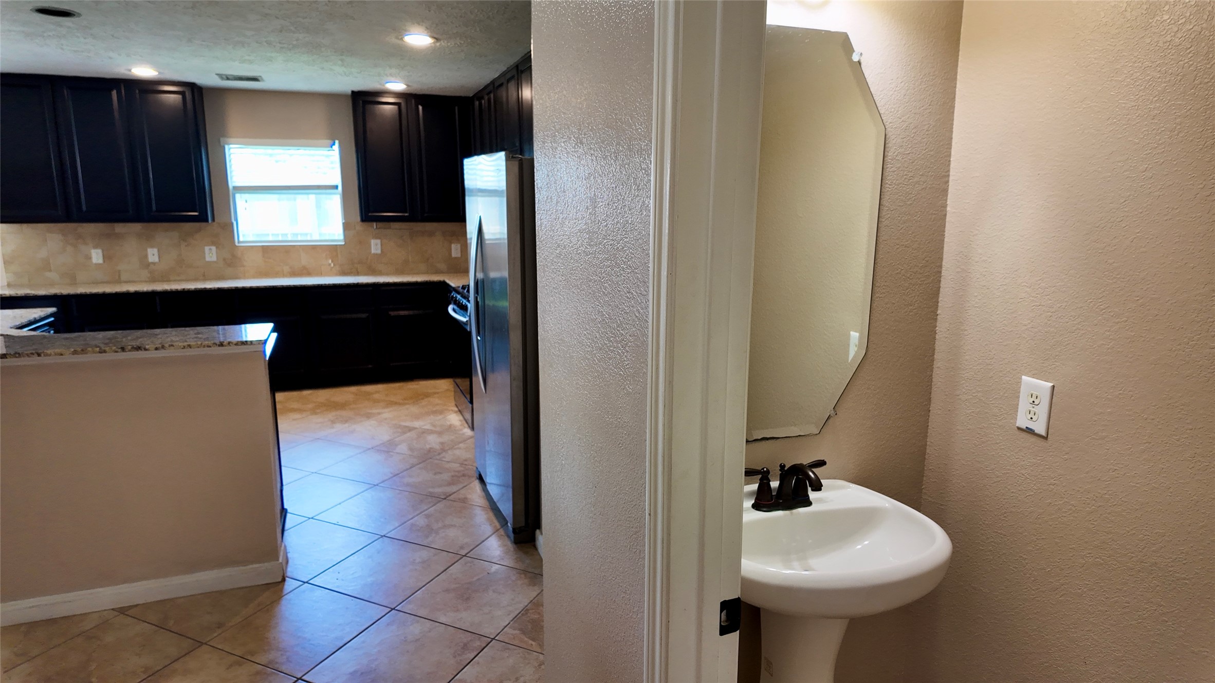 8014 Chasewood Drive Property Photo 15