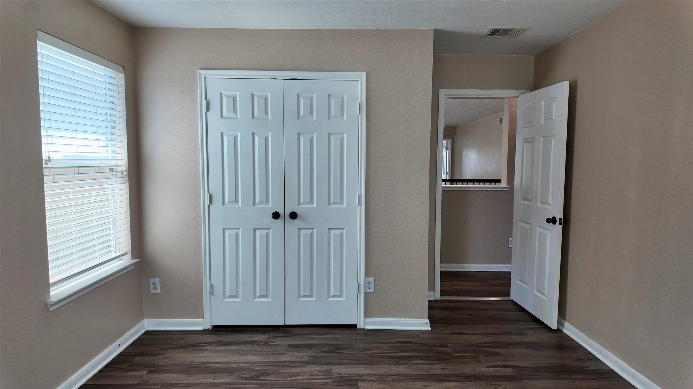 8014 Chasewood Drive Property Photo 22