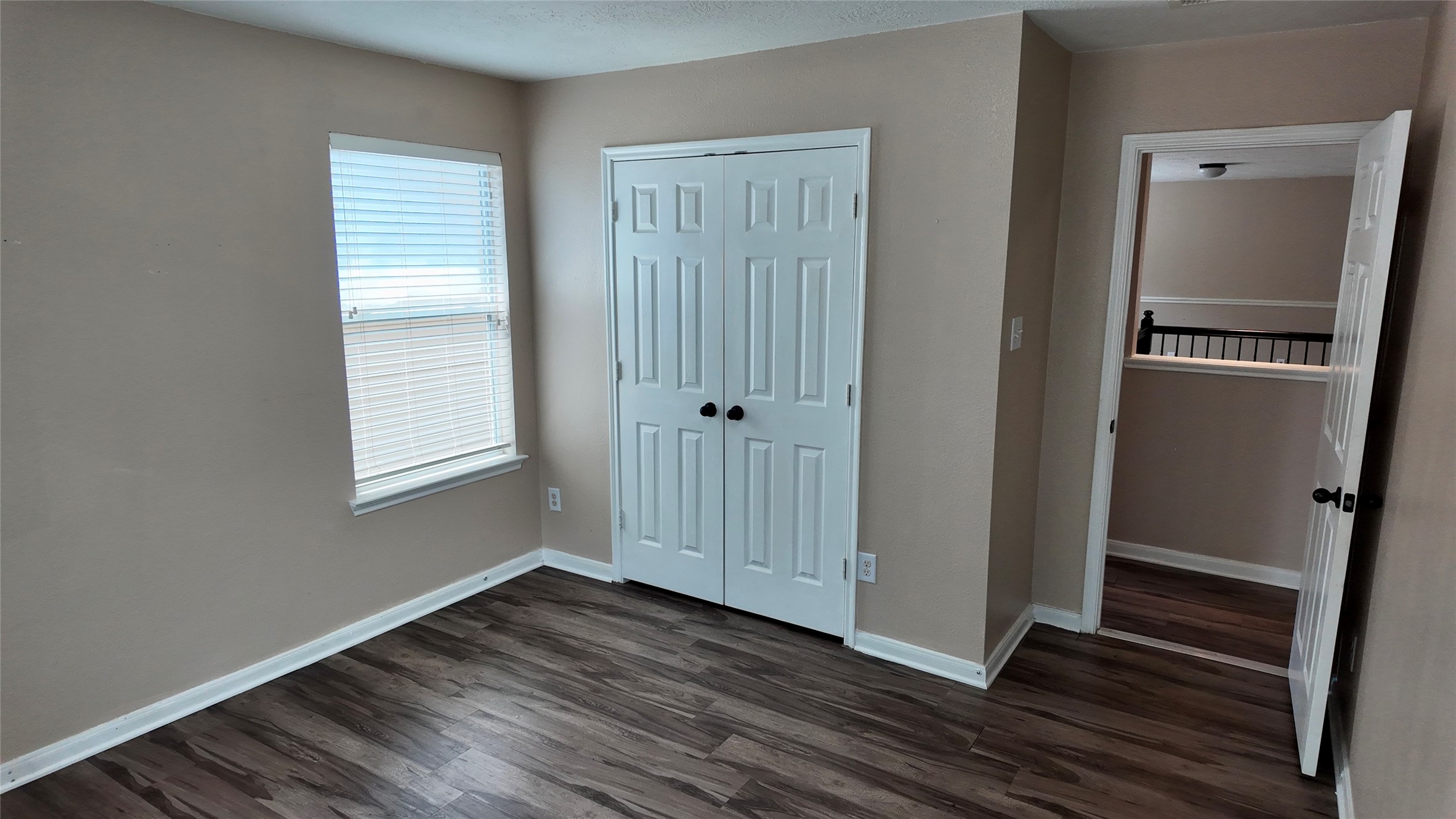 8014 Chasewood Drive Property Photo 23