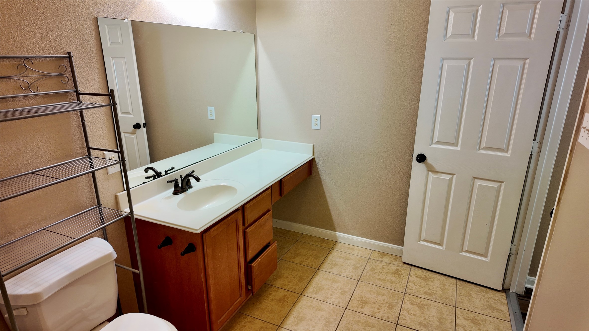 8014 Chasewood Drive Property Photo 30
