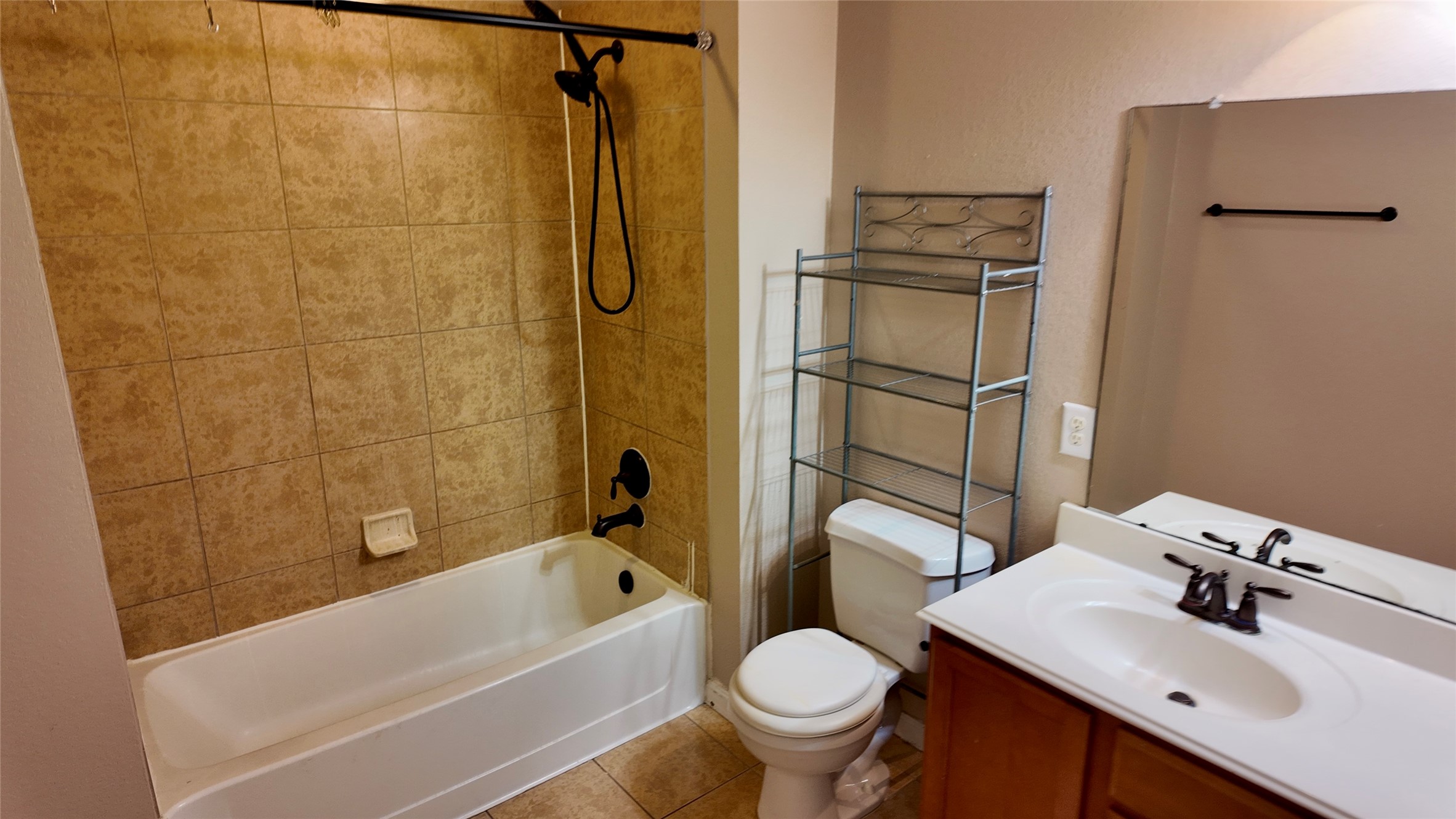 8014 Chasewood Drive Property Photo 31