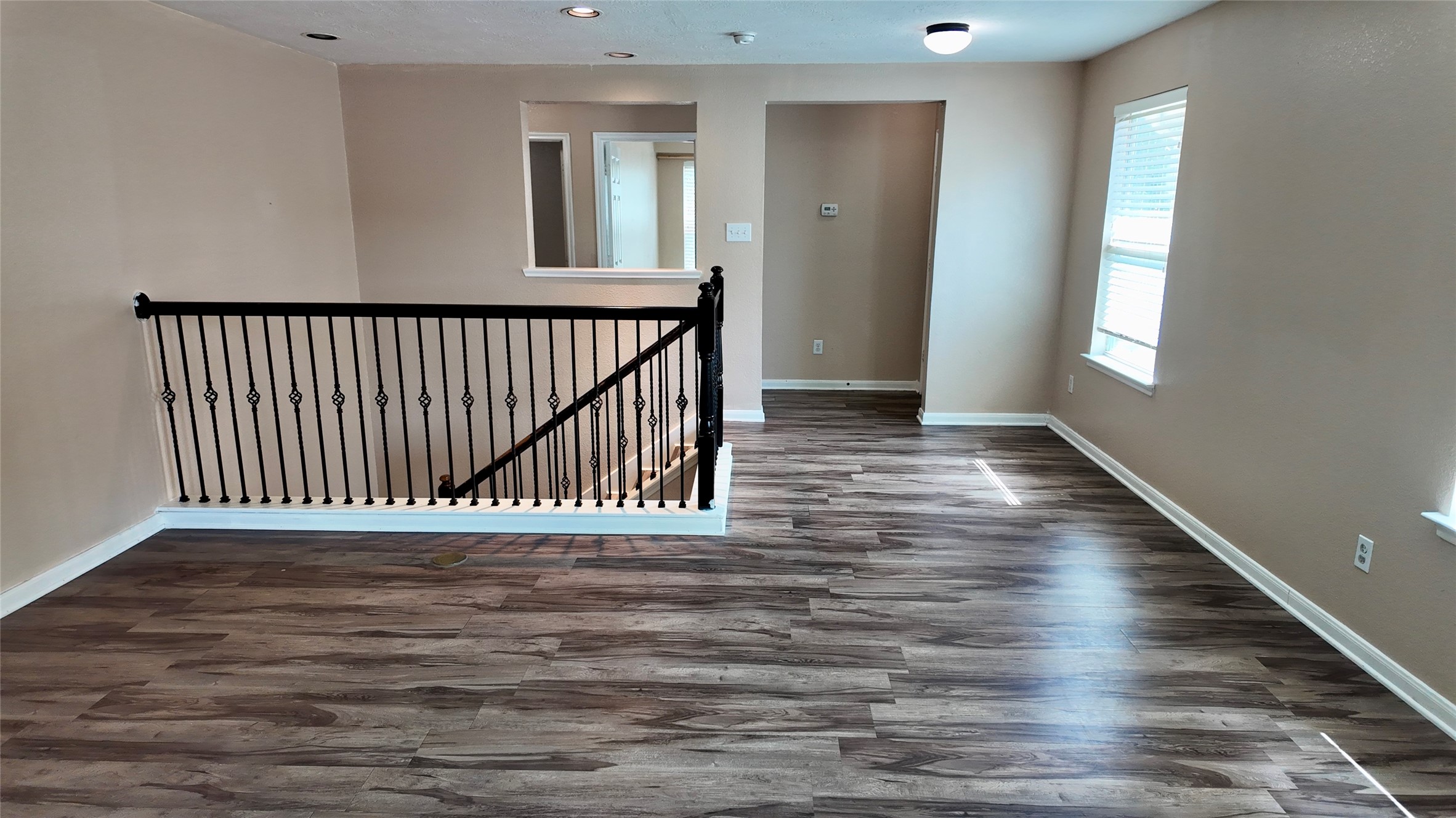 8014 Chasewood Drive Property Photo 35