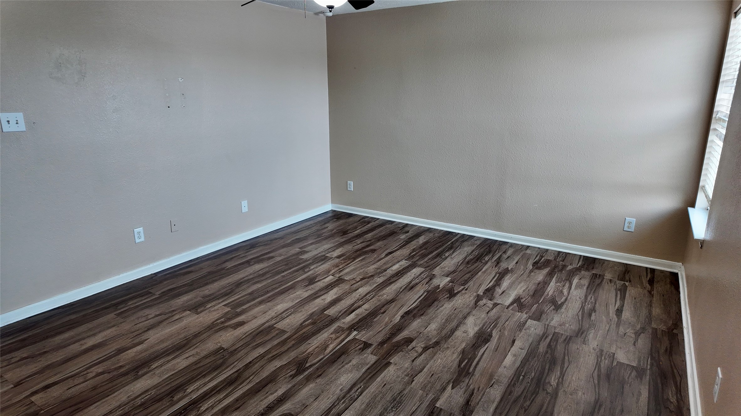 8014 Chasewood Drive Property Photo 39