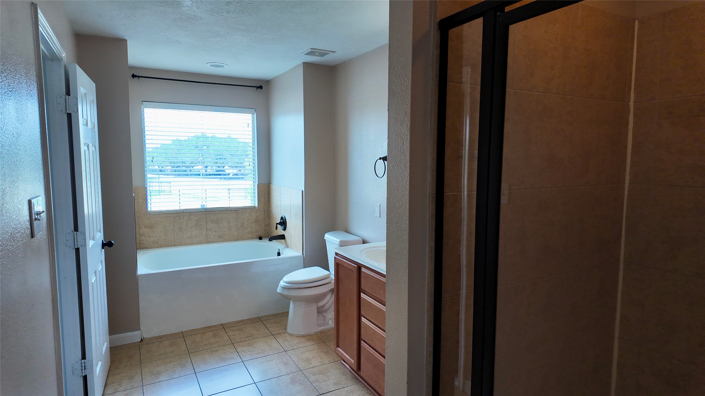 8014 Chasewood Drive Property Photo 42