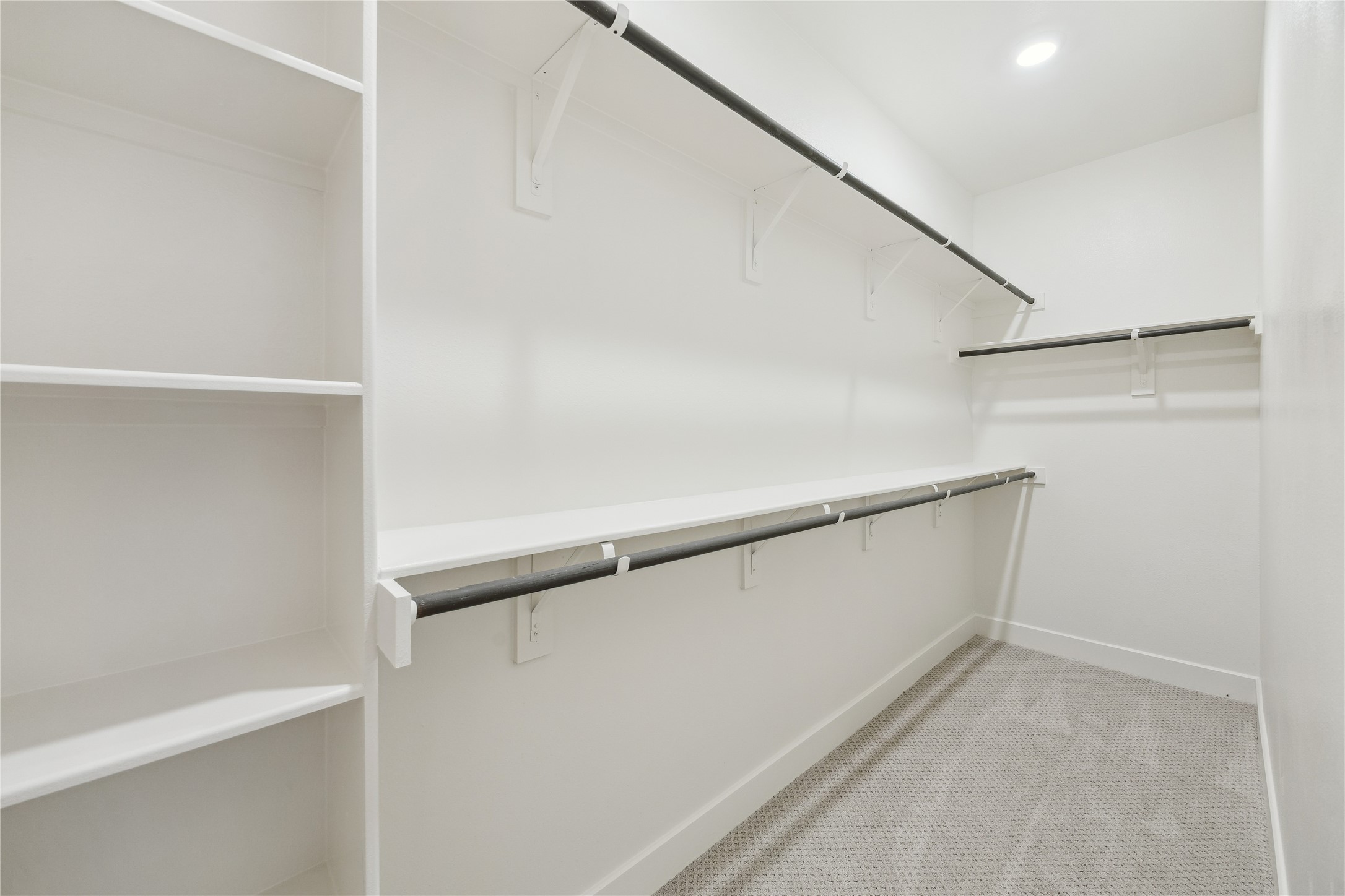 1526 Colonial Junction Drive Property Photo 8