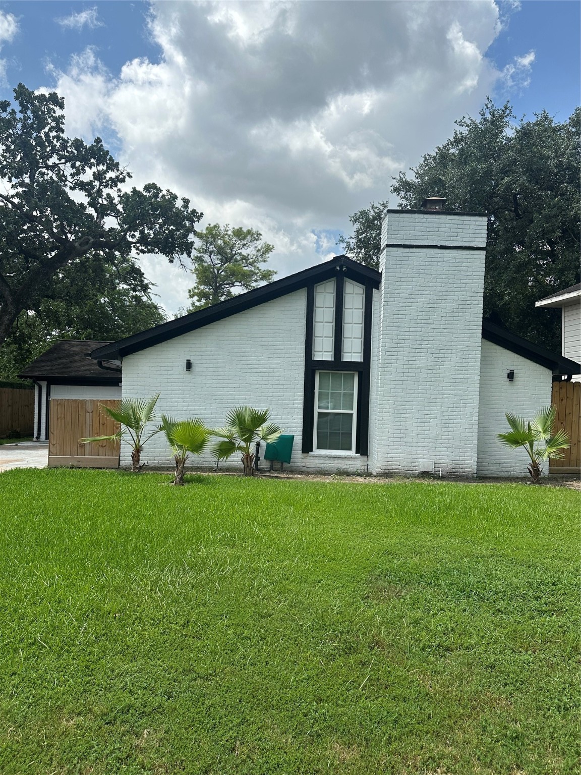 6311 Fairwood Drive Property Photo