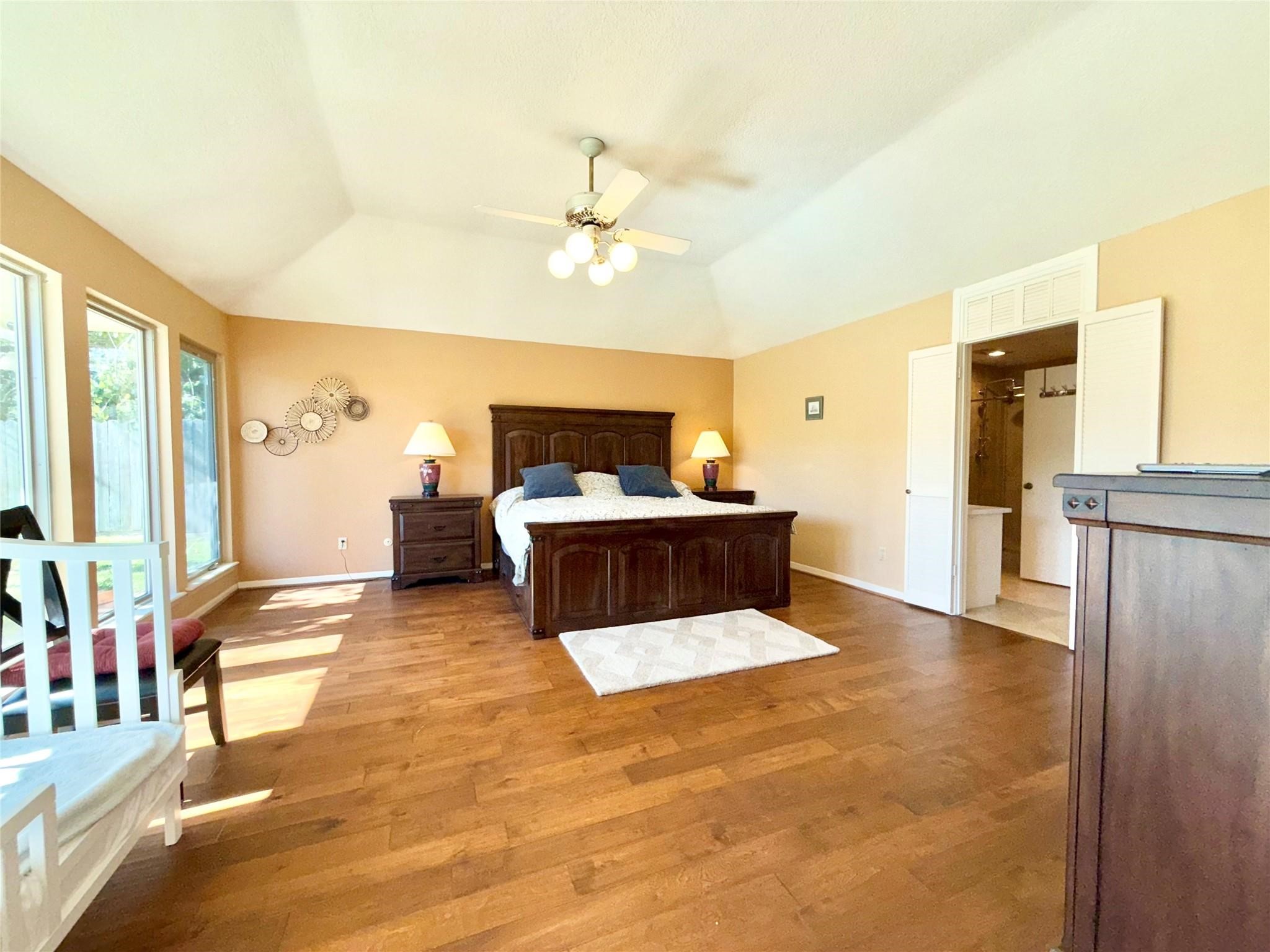 3915 Pleasant Valley Drive Property Photo 23