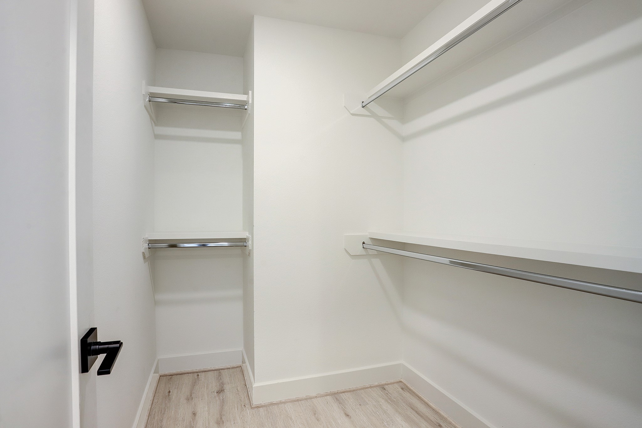 7407 Rusk Street B Property Photo 17