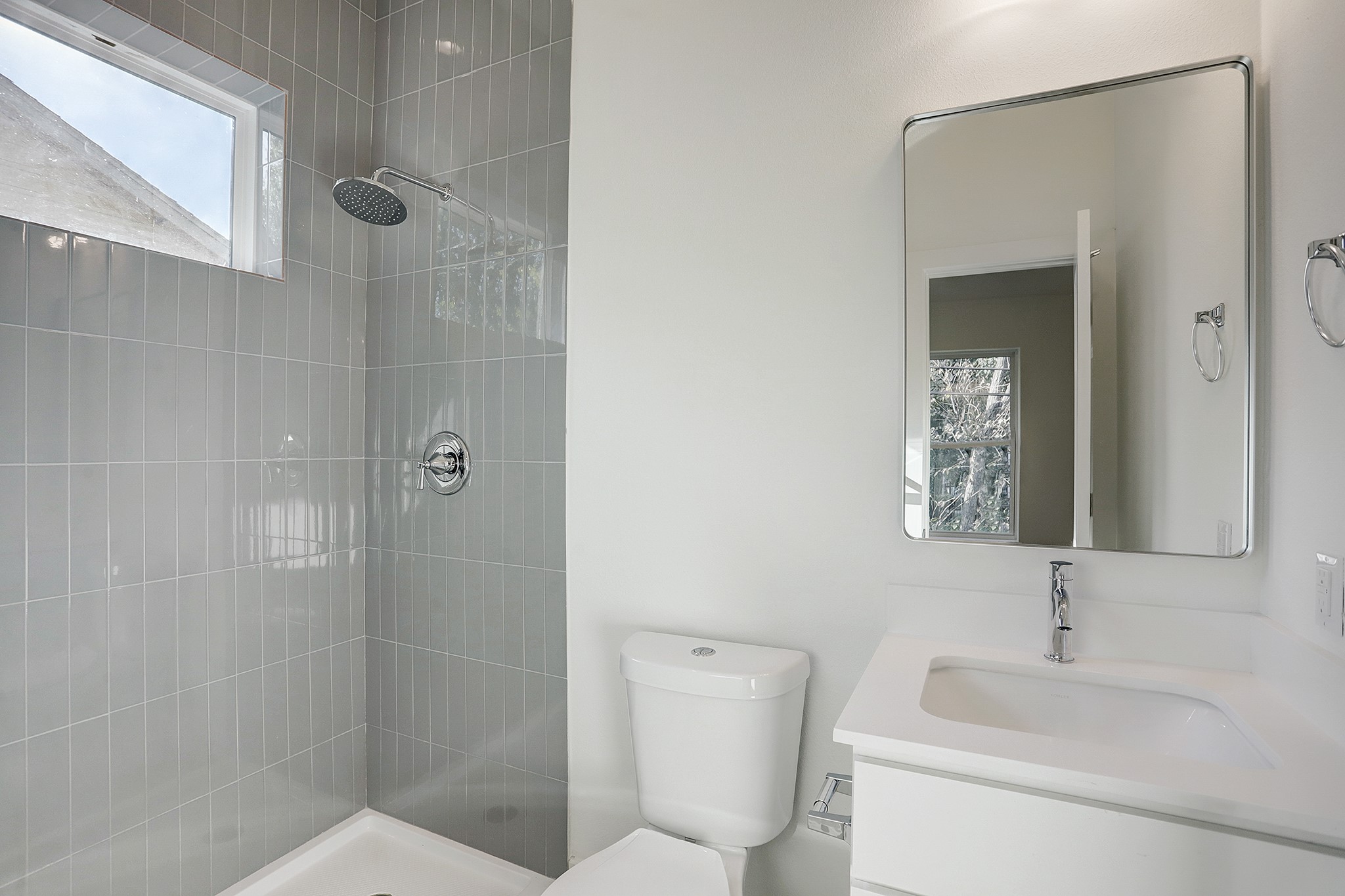 7407 Rusk Street B Property Photo 23