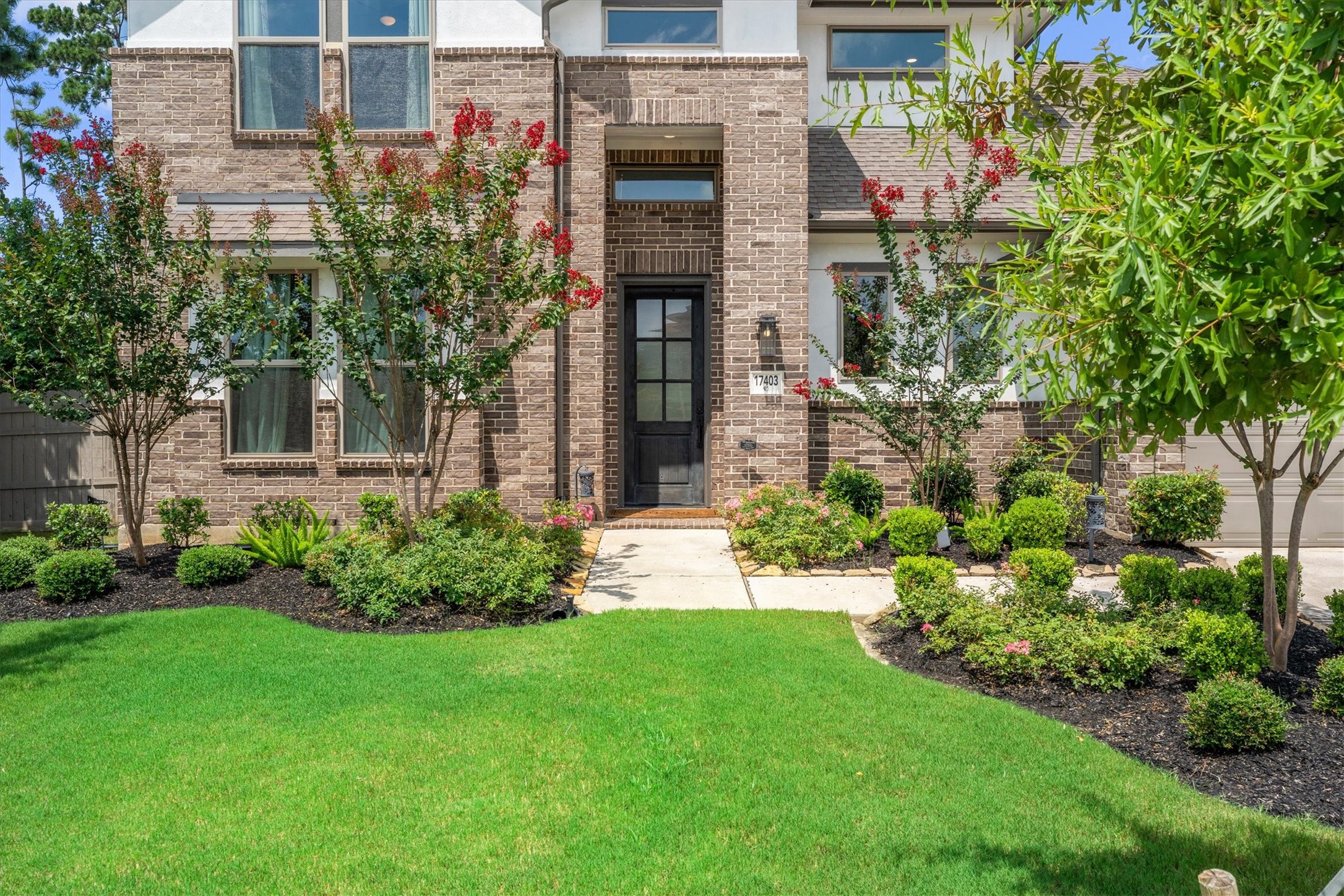 17403 Violet Vineyard Street Property Photo 3