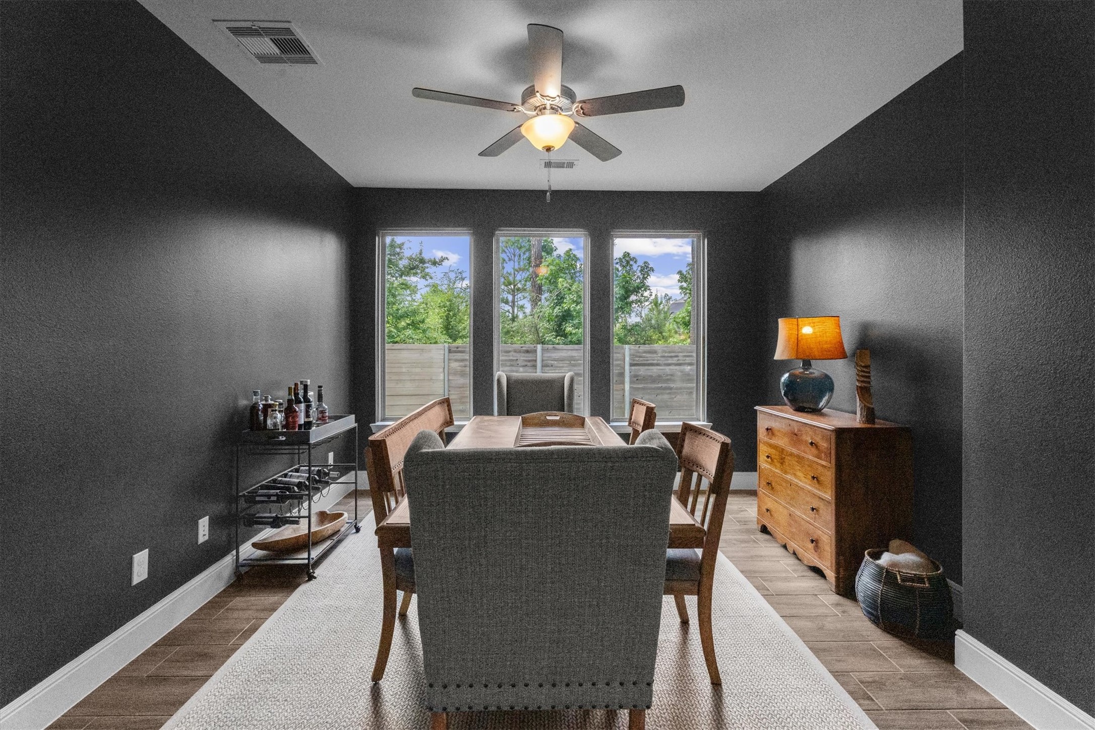 17403 Violet Vineyard Street Property Photo 7