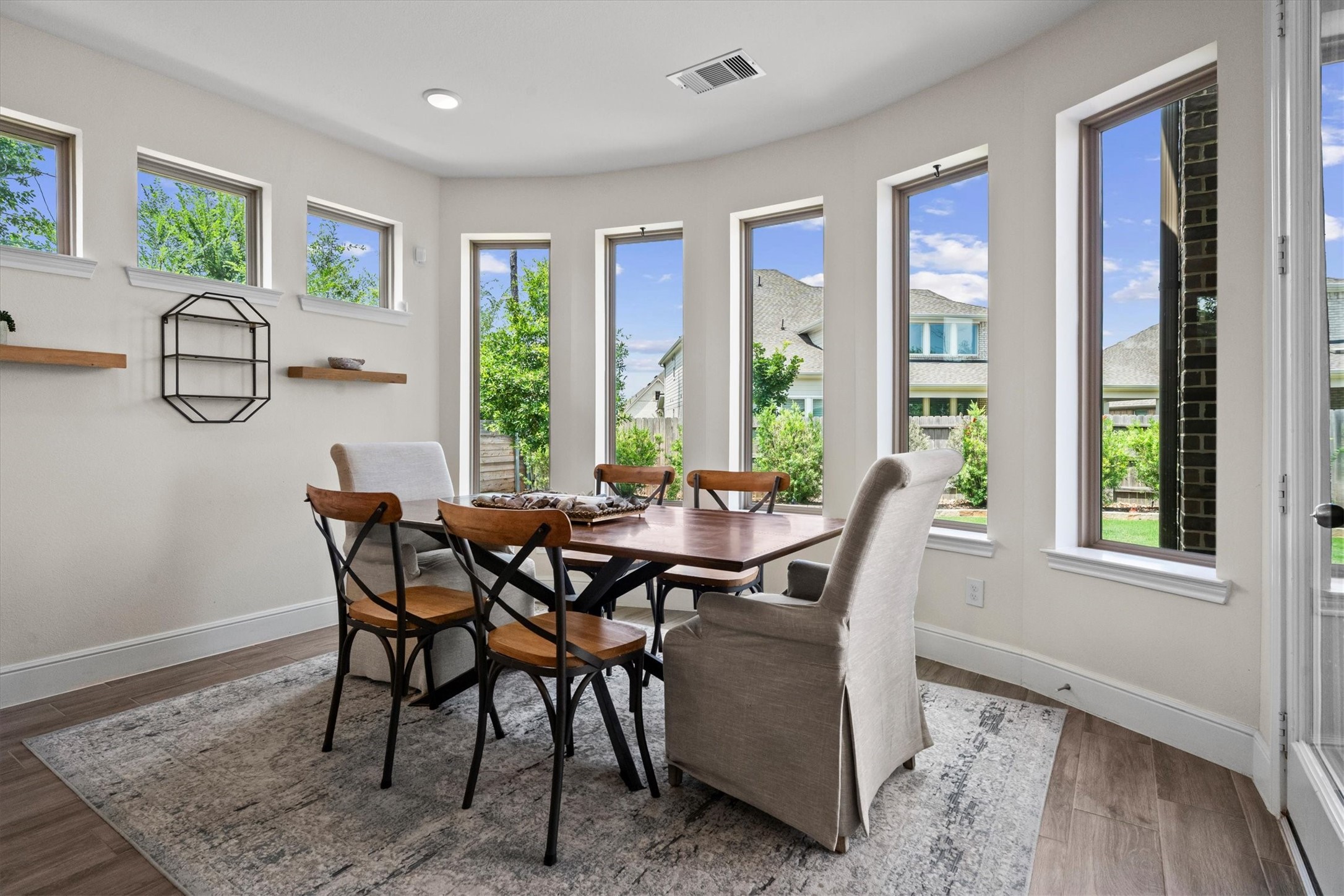 17403 Violet Vineyard Street Property Photo 13