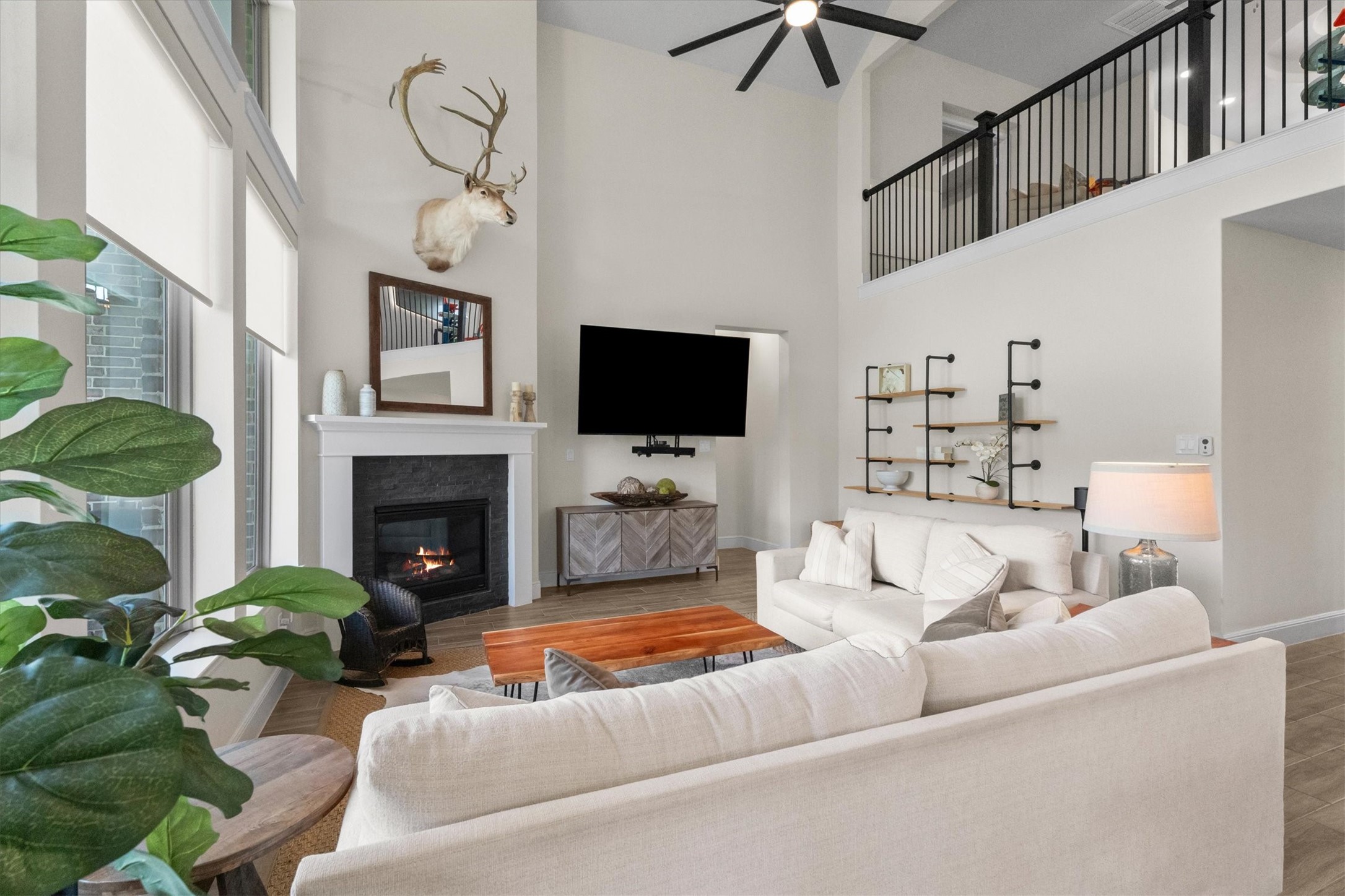 17403 Violet Vineyard Street Property Photo 15
