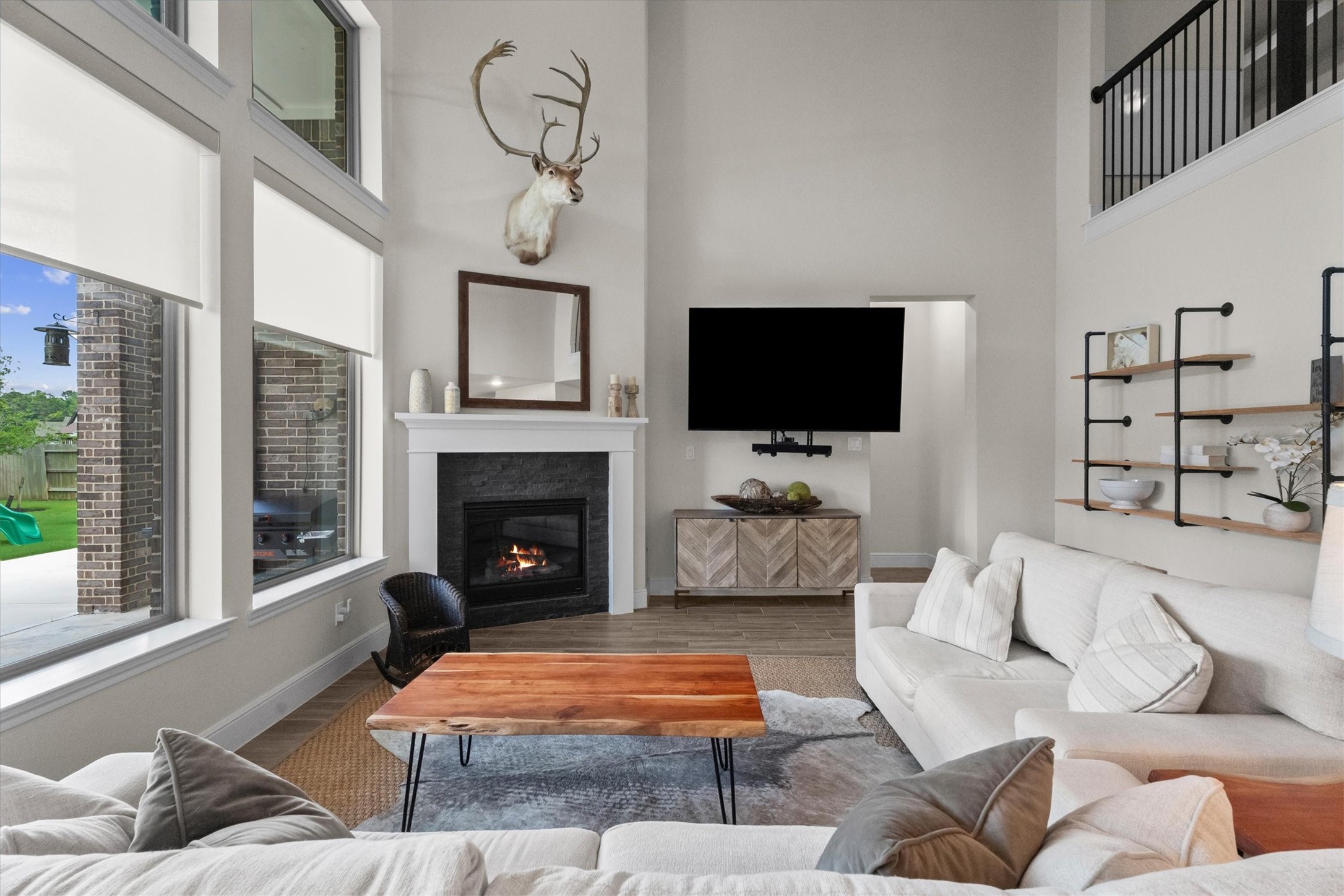 17403 Violet Vineyard Street Property Photo 16