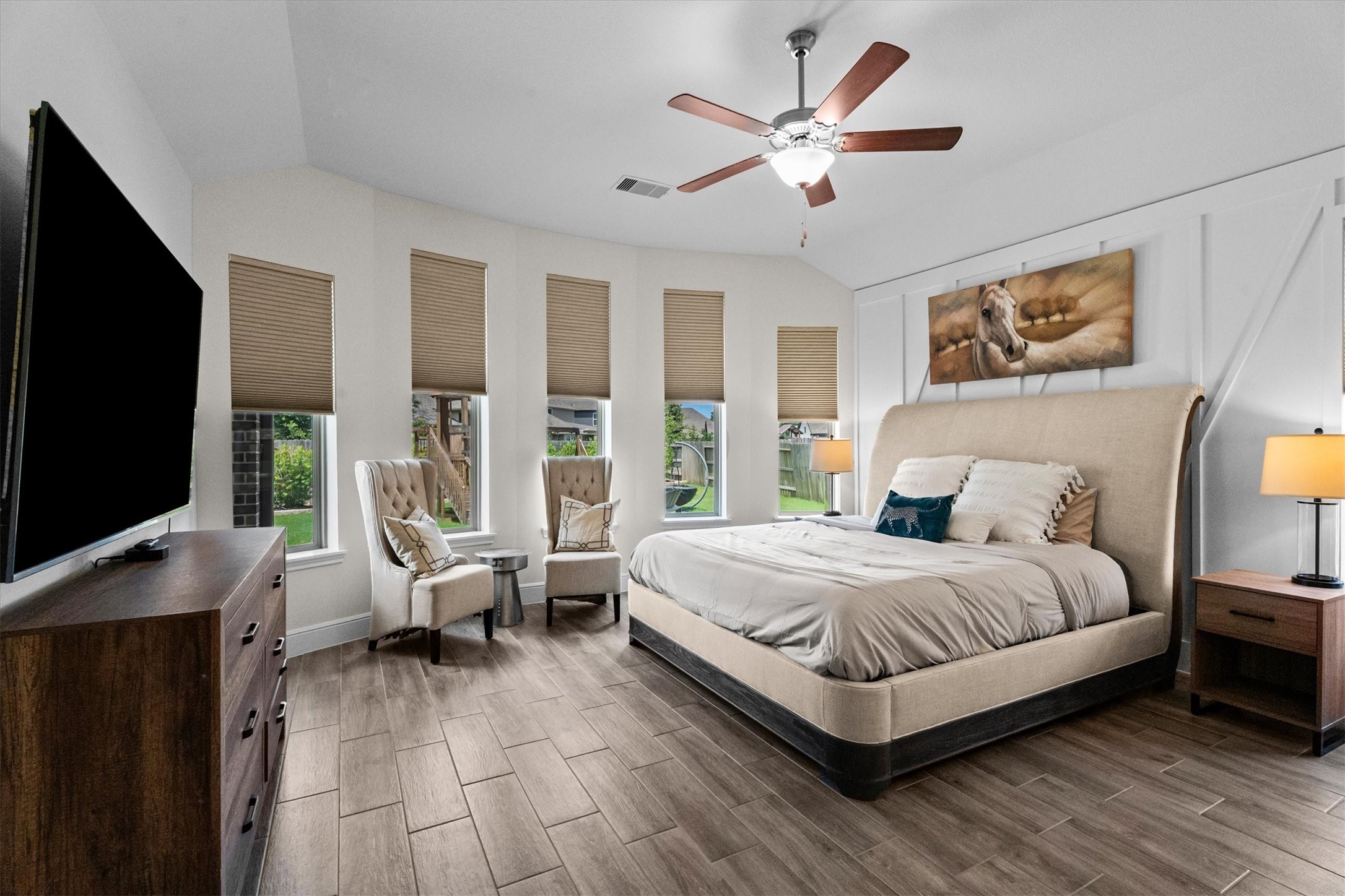 17403 Violet Vineyard Street Property Photo 18