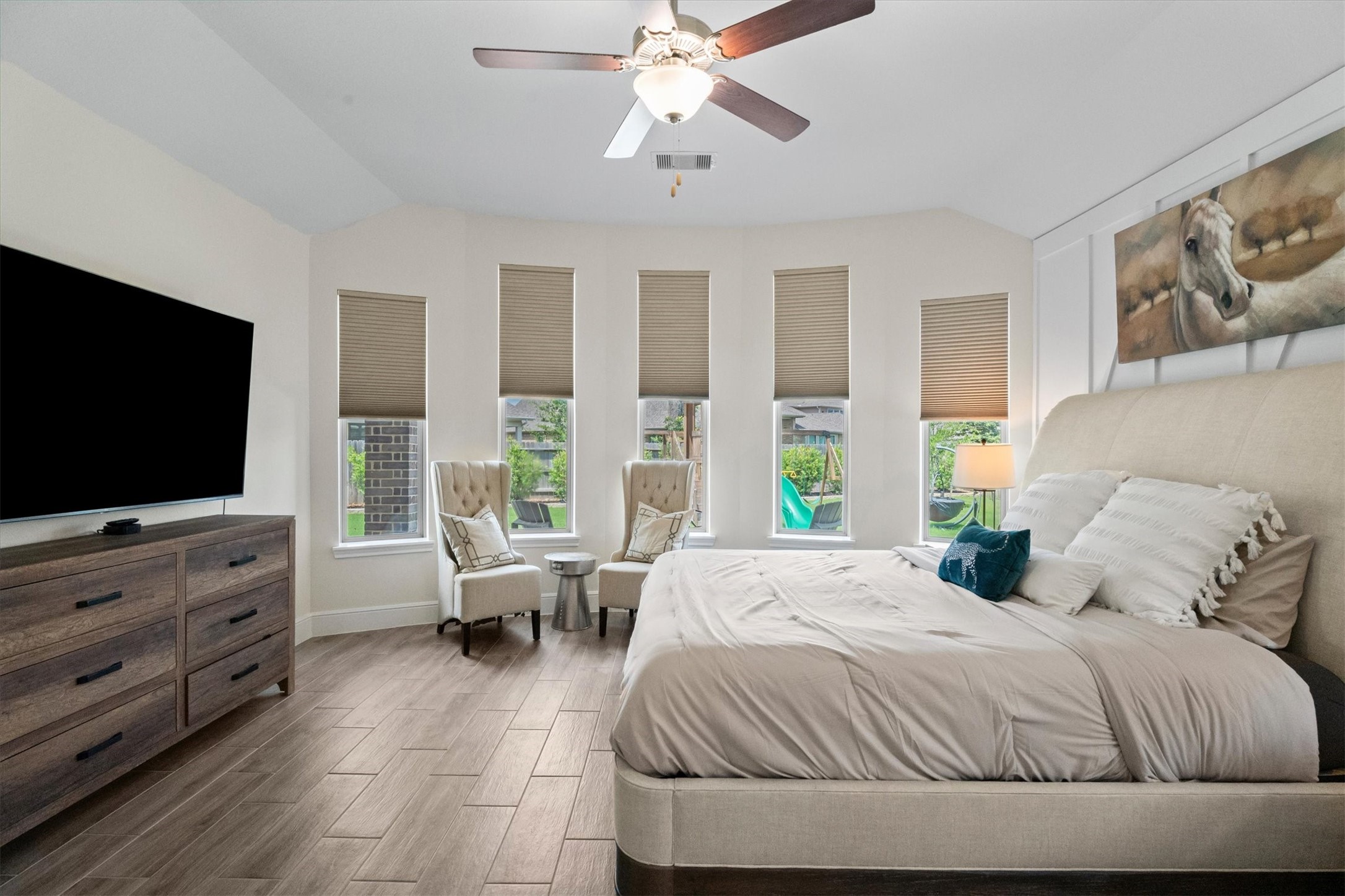 17403 Violet Vineyard Street Property Photo 19