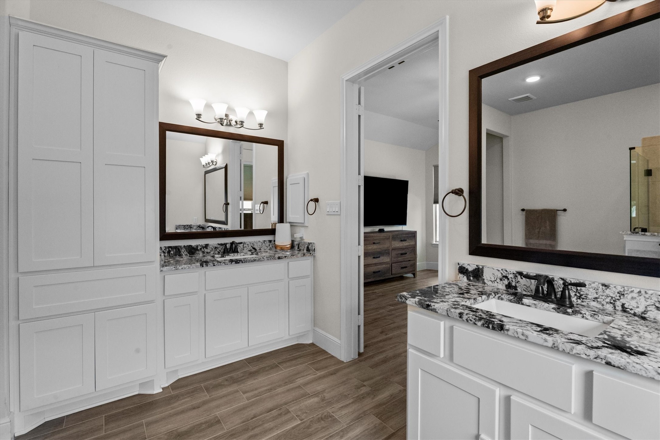17403 Violet Vineyard Street Property Photo 21