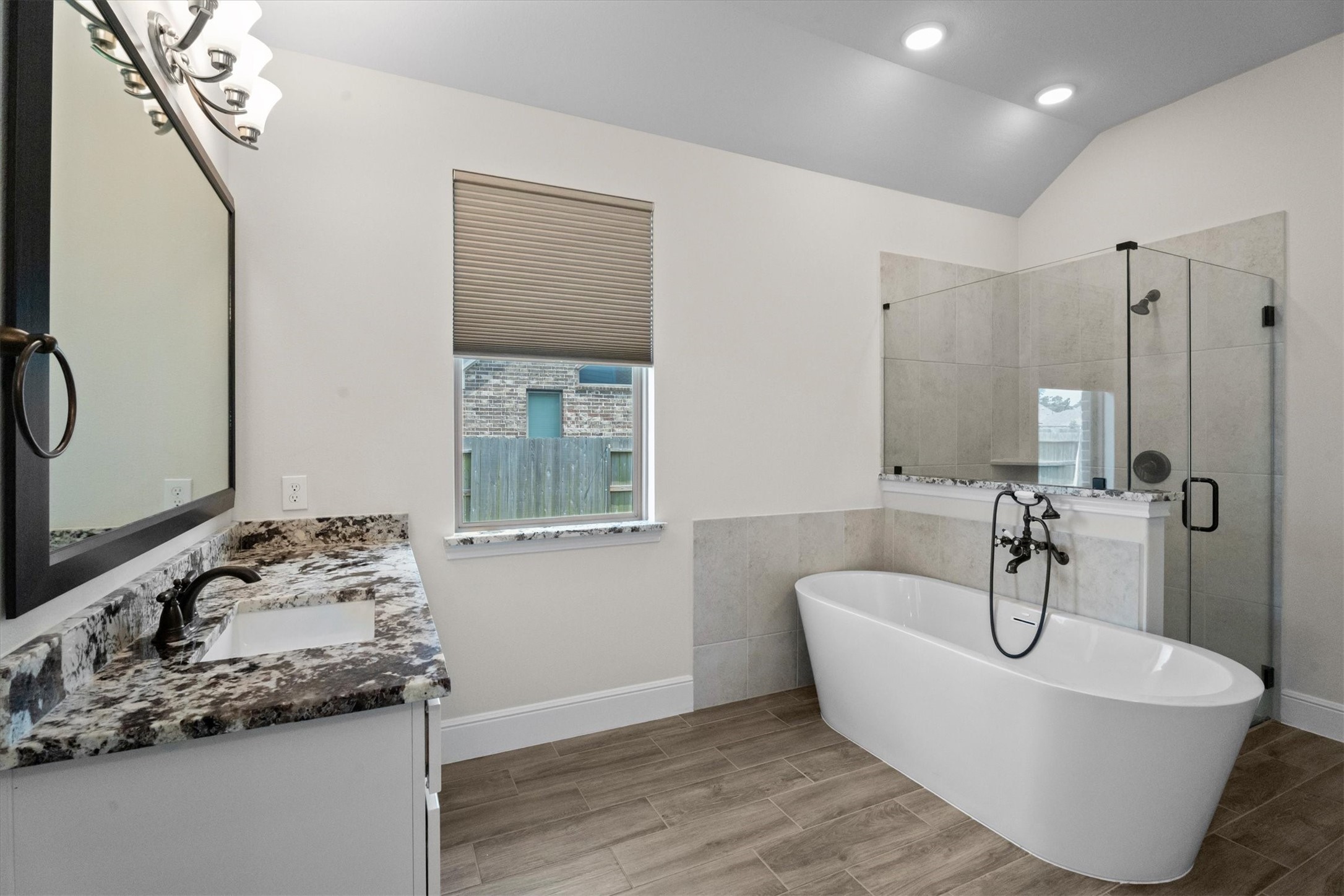 17403 Violet Vineyard Street Property Photo 22
