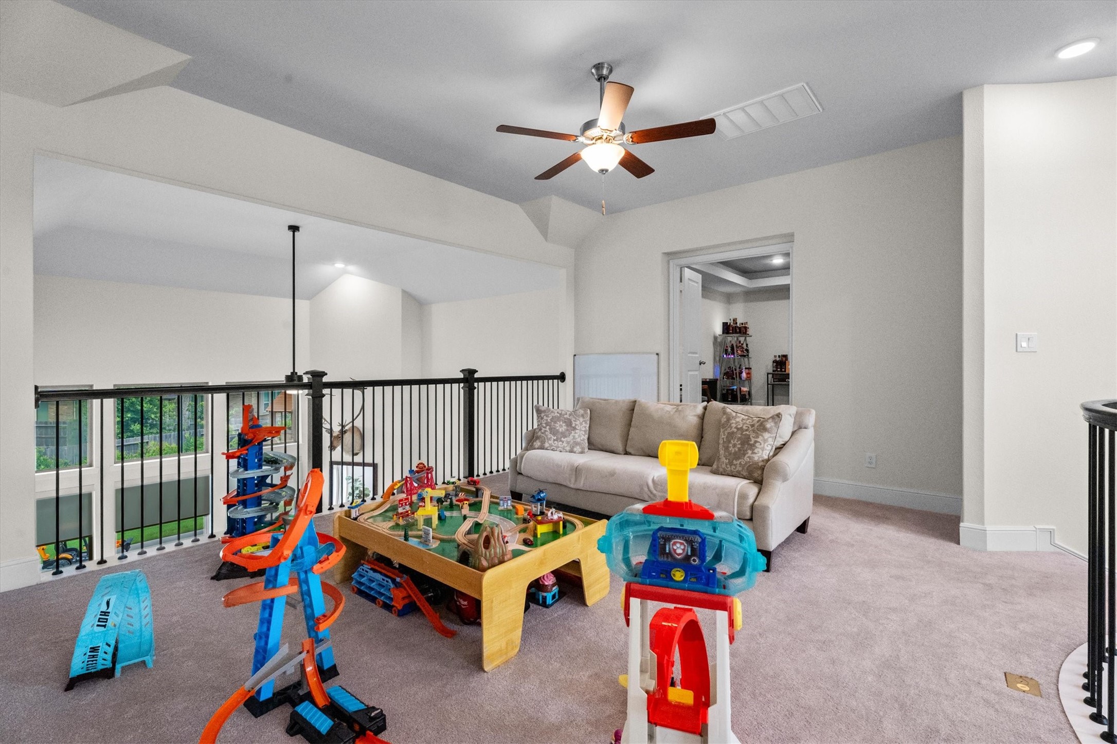 17403 Violet Vineyard Street Property Photo 28