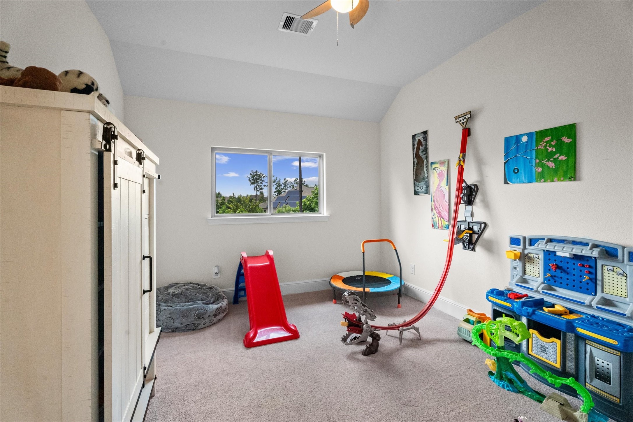 17403 Violet Vineyard Street Property Photo 32