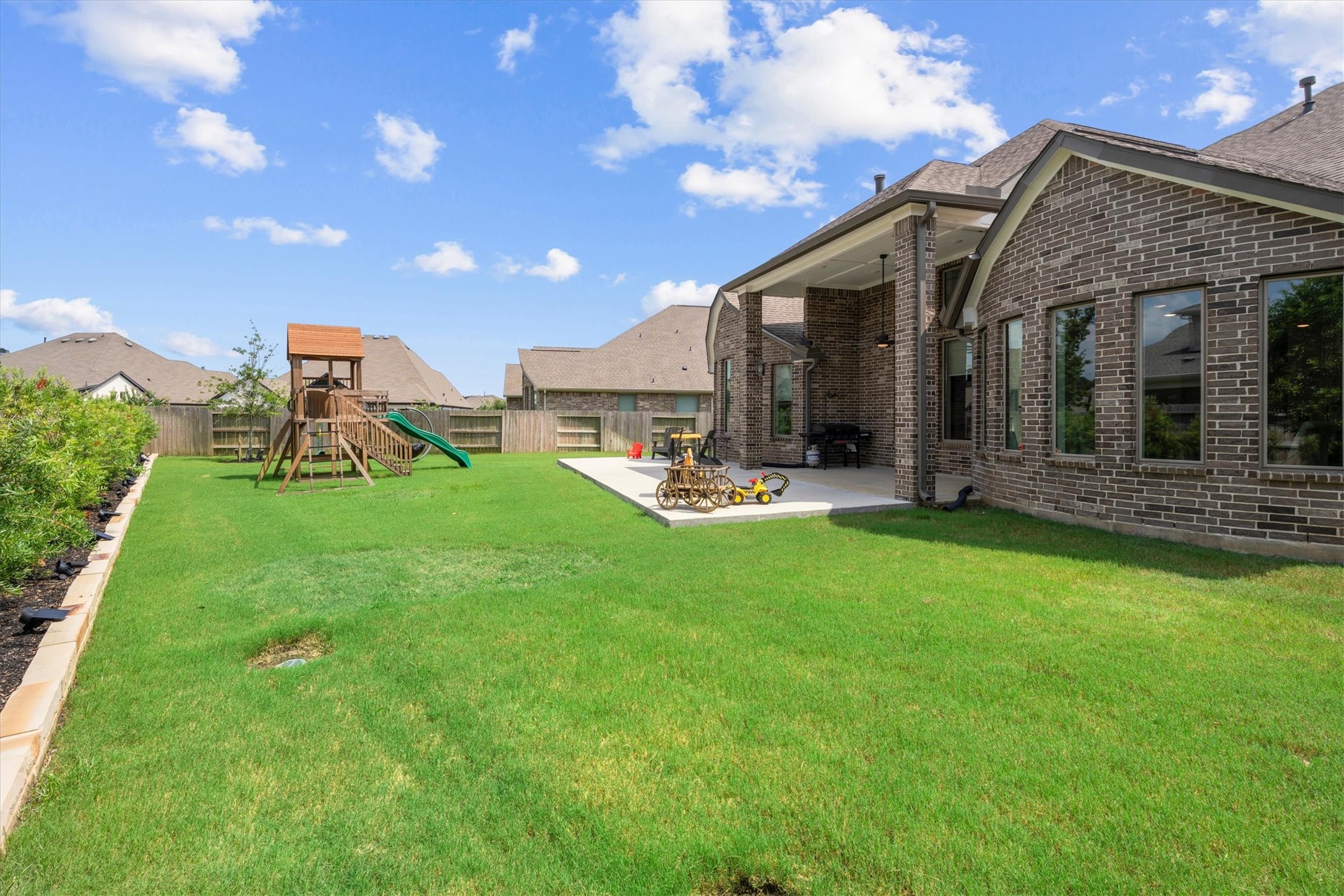 17403 Violet Vineyard Street Property Photo 35