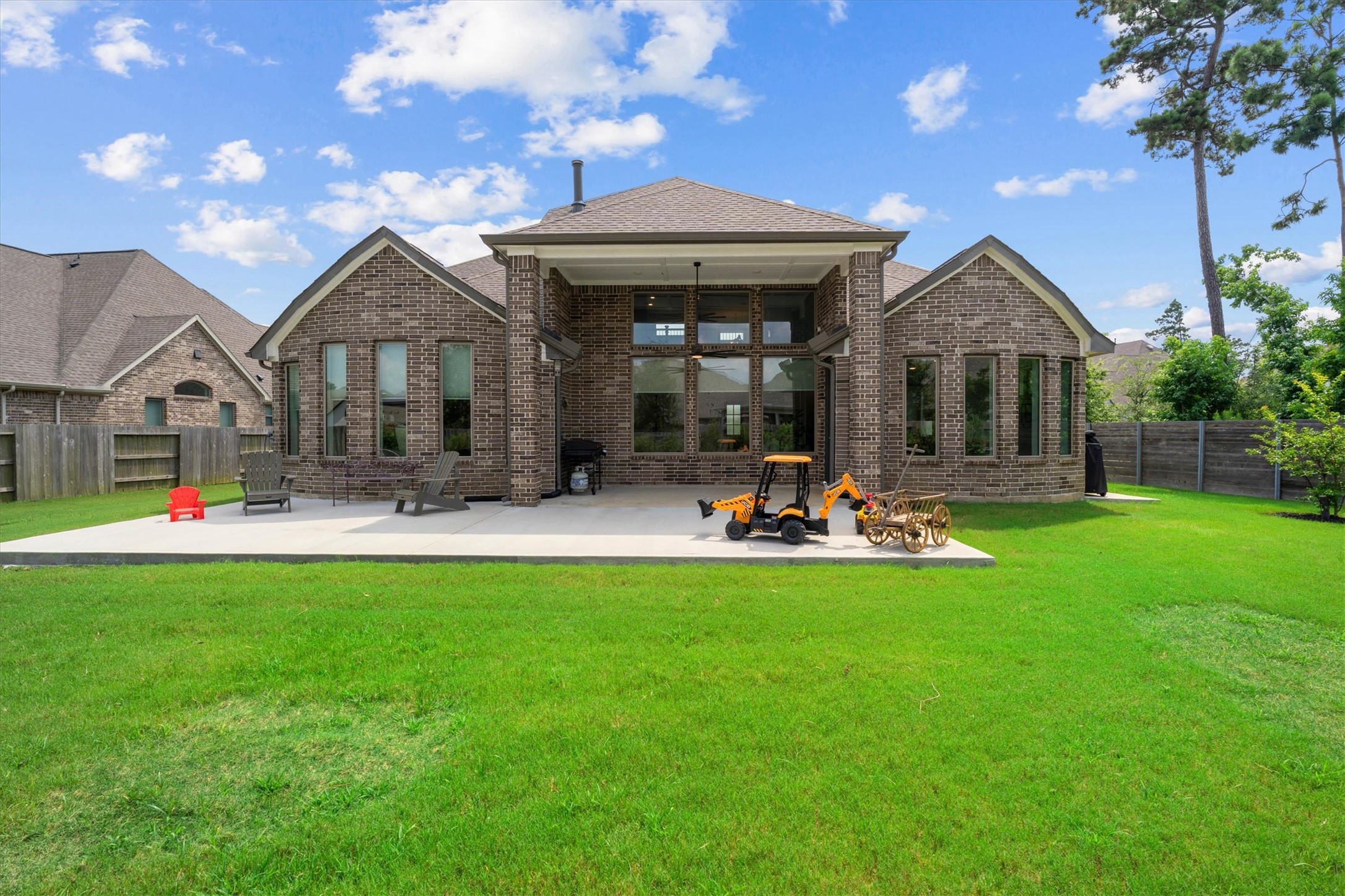 17403 Violet Vineyard Street Property Photo 37