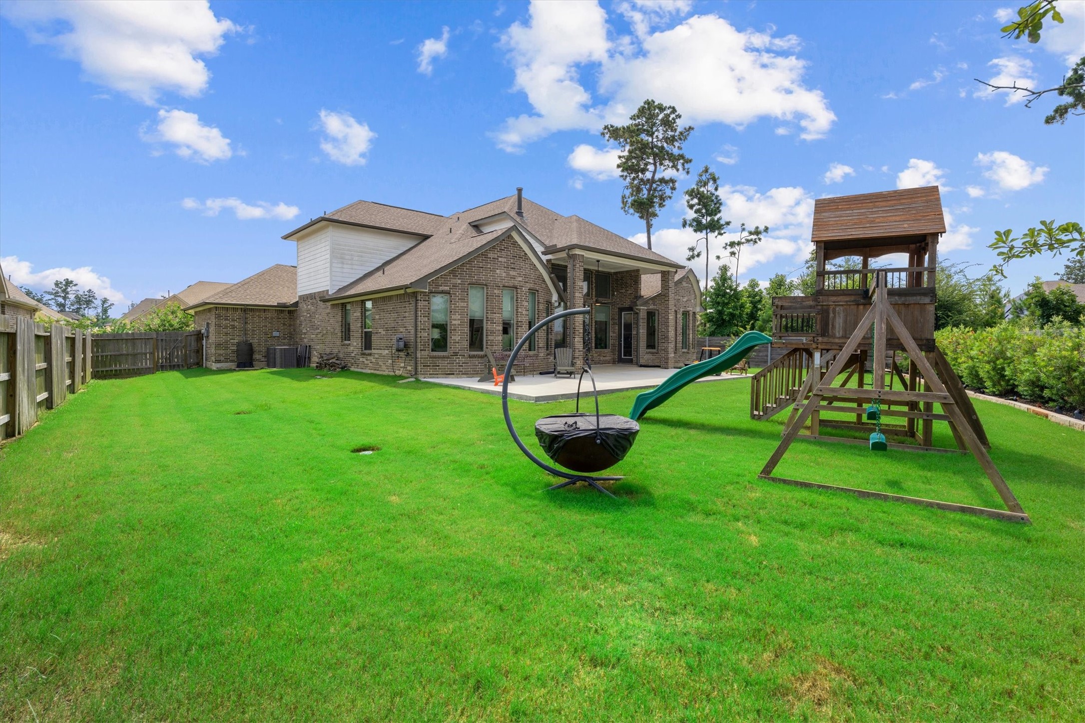 17403 Violet Vineyard Street Property Photo 38