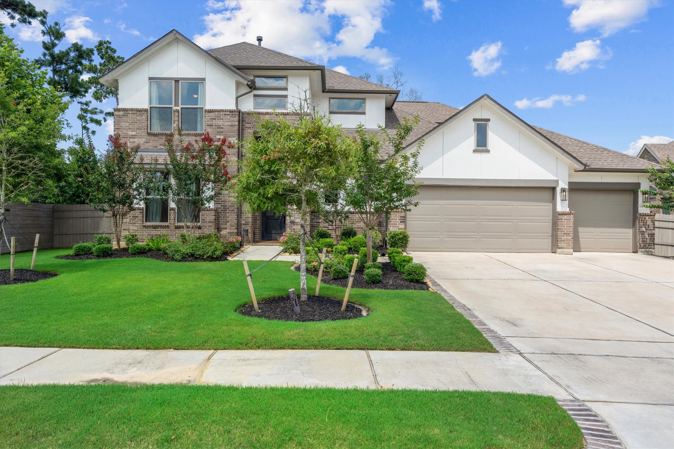 17403 Violet Vineyard Street Property Photo 41