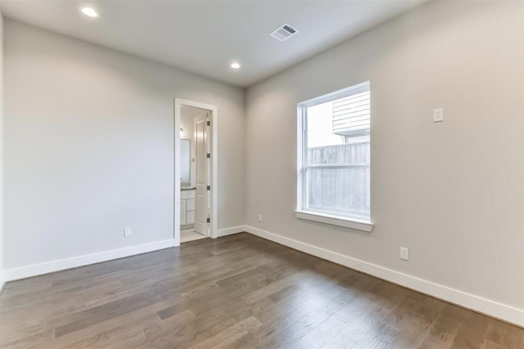 10915 Brookeshire Chase Lane Property Photo 6