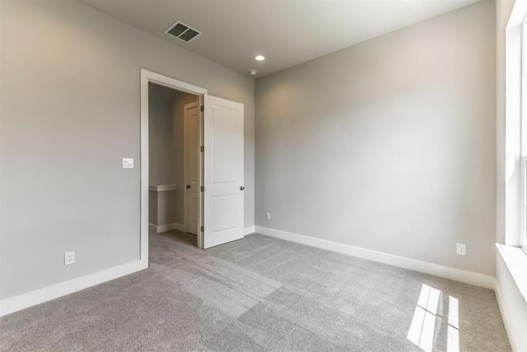 10915 Brookeshire Chase Lane Property Photo 19