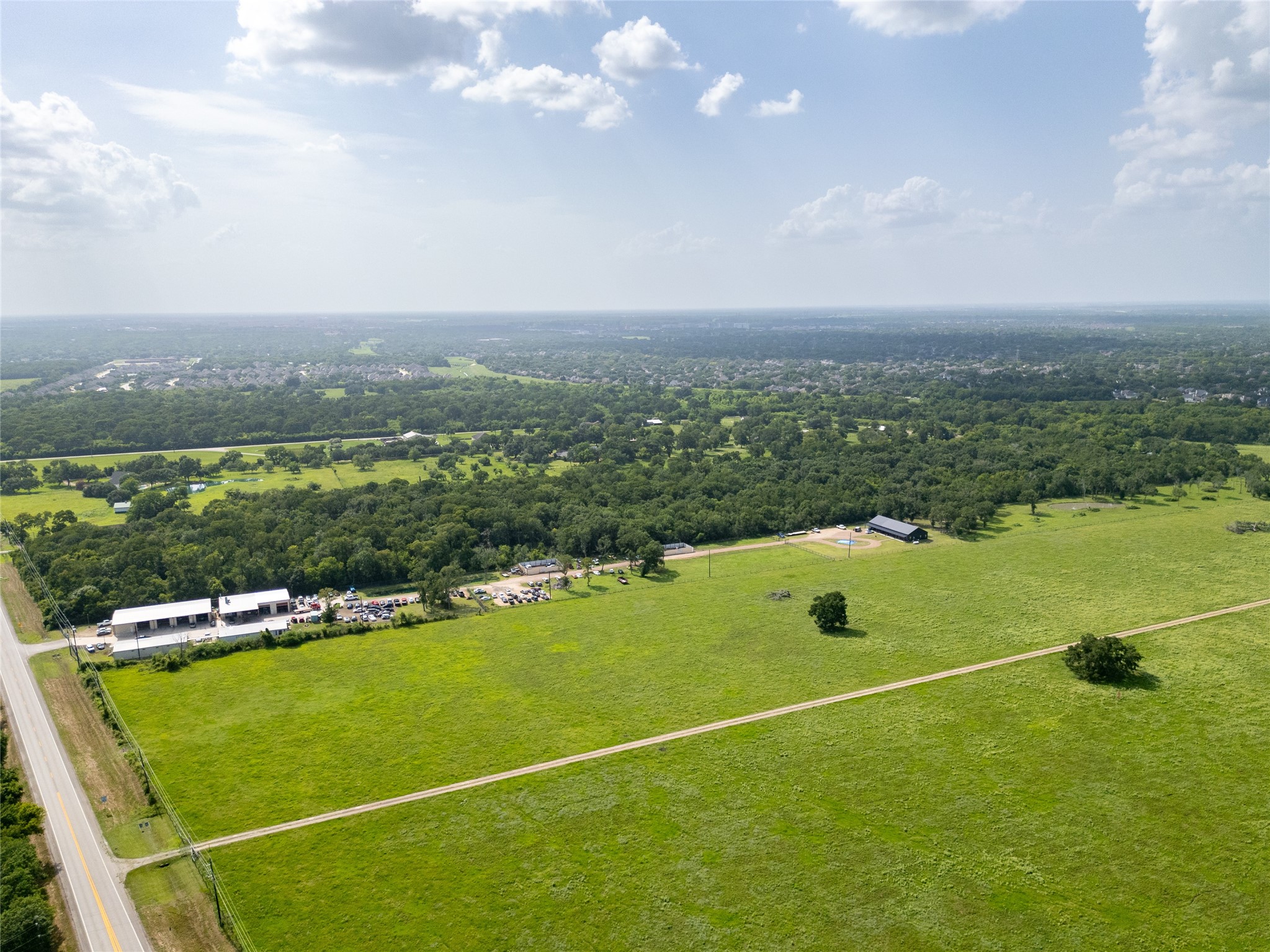 8915 Fm 2759 Road Property Photo 9