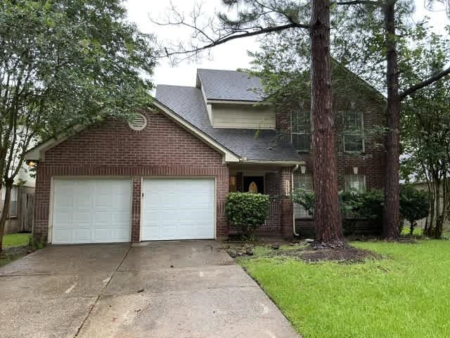 14423 Sun Harbor Drive Property Photo 1