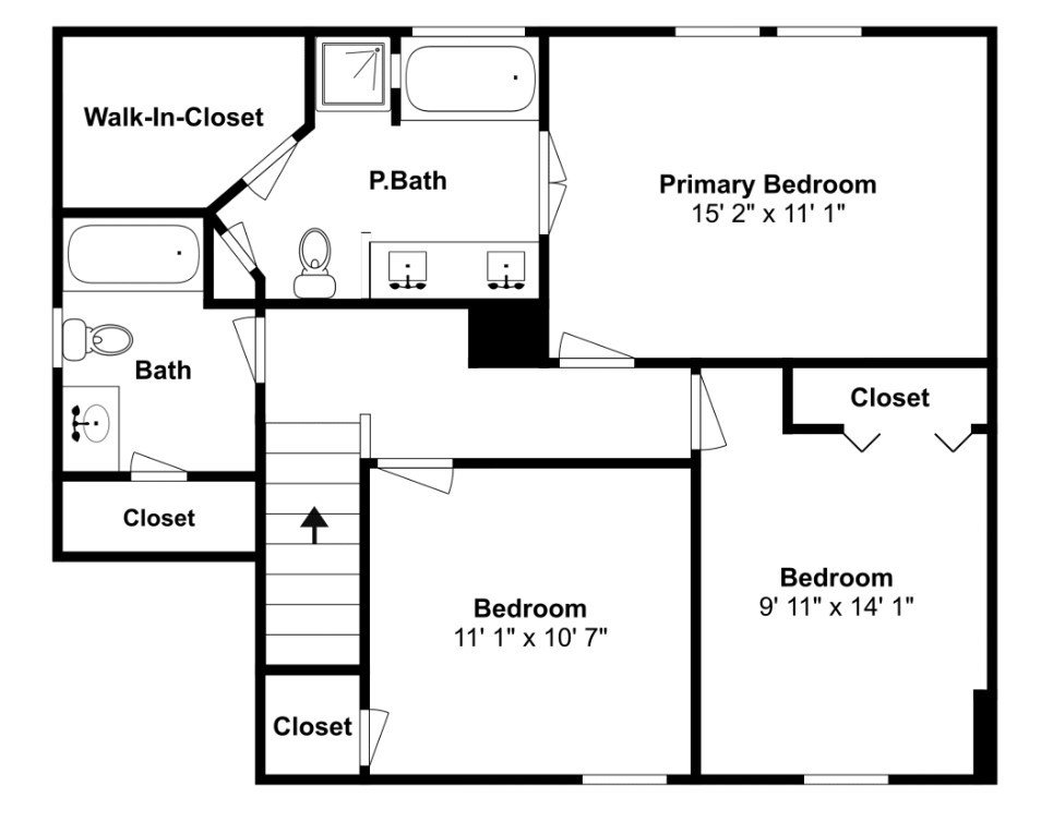 14423 Sun Harbor Drive Property Photo 3
