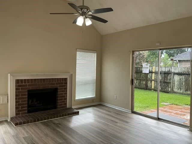 14423 Sun Harbor Drive Property Photo 11