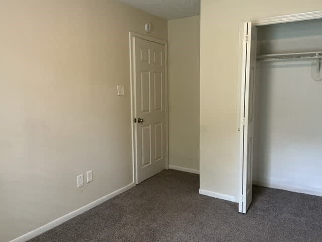 14423 Sun Harbor Drive Property Photo 12