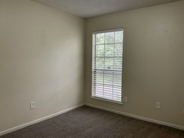 14423 Sun Harbor Drive Property Photo 13