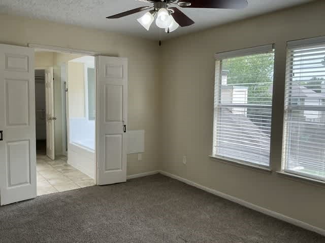 14423 Sun Harbor Drive Property Photo 14