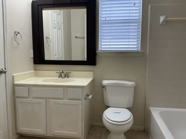 14423 Sun Harbor Drive Property Photo 15