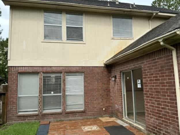 14423 Sun Harbor Drive Property Photo 17