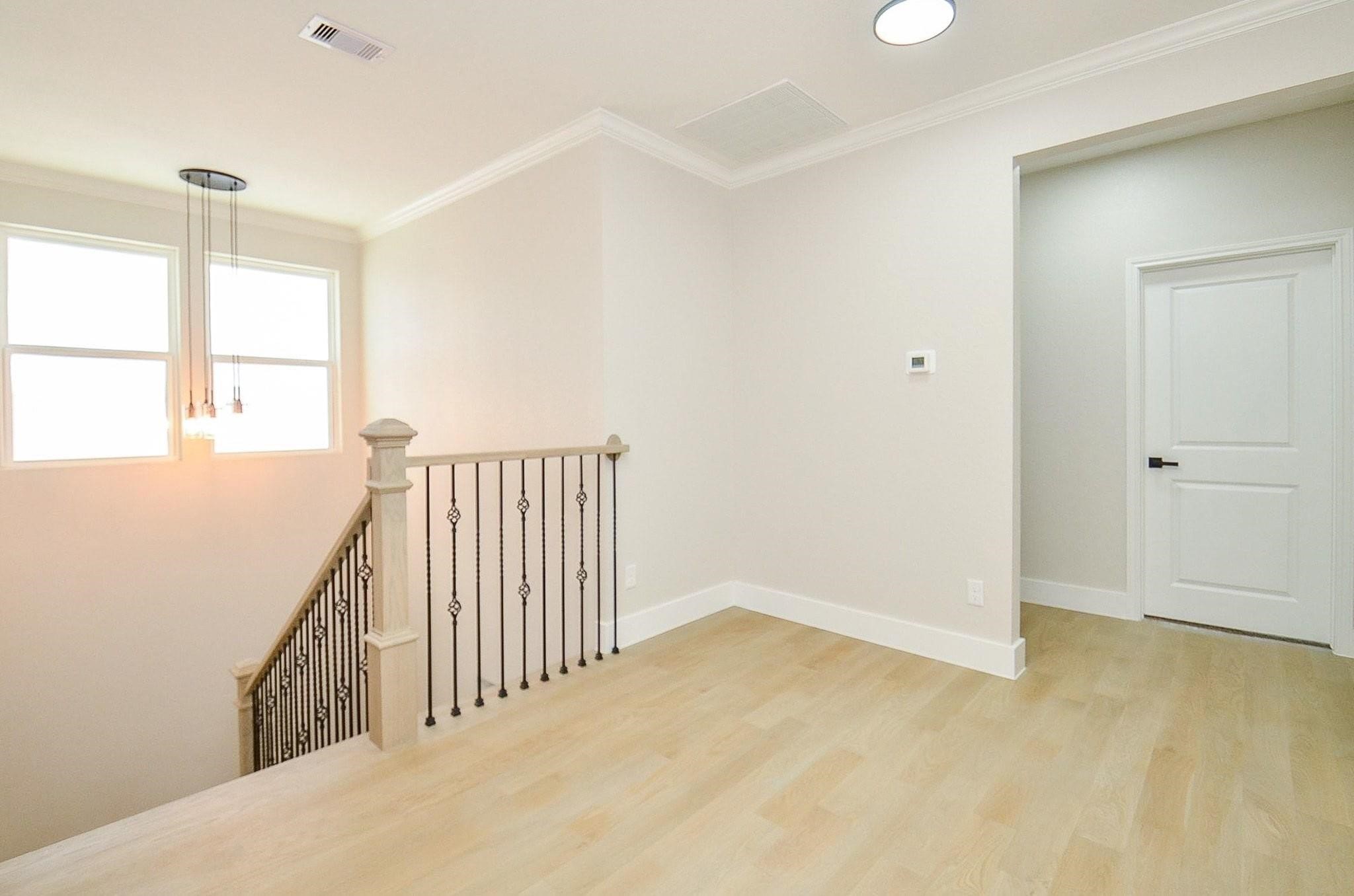 848 Lucky Street Property Photo 12