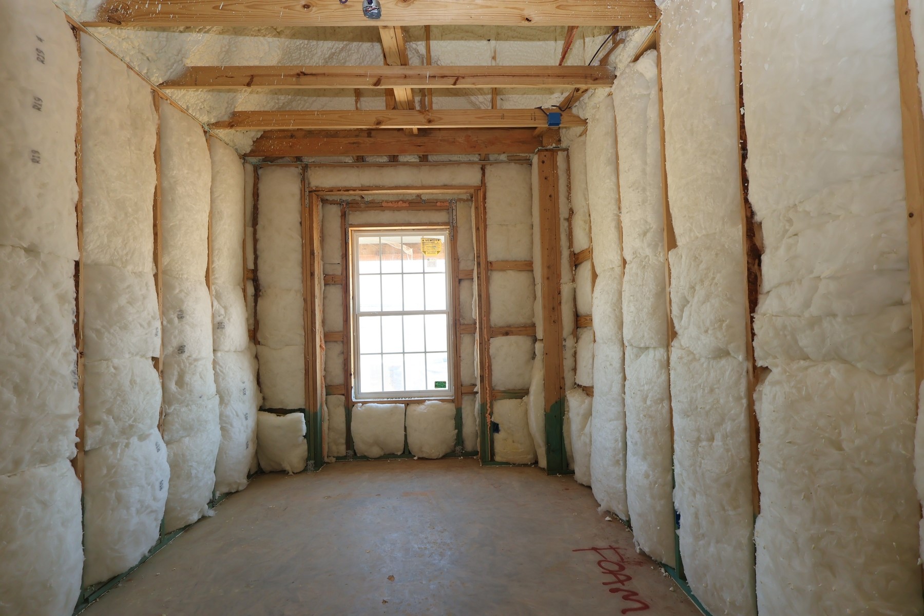 526 Sand Trail Way Property Photo 9