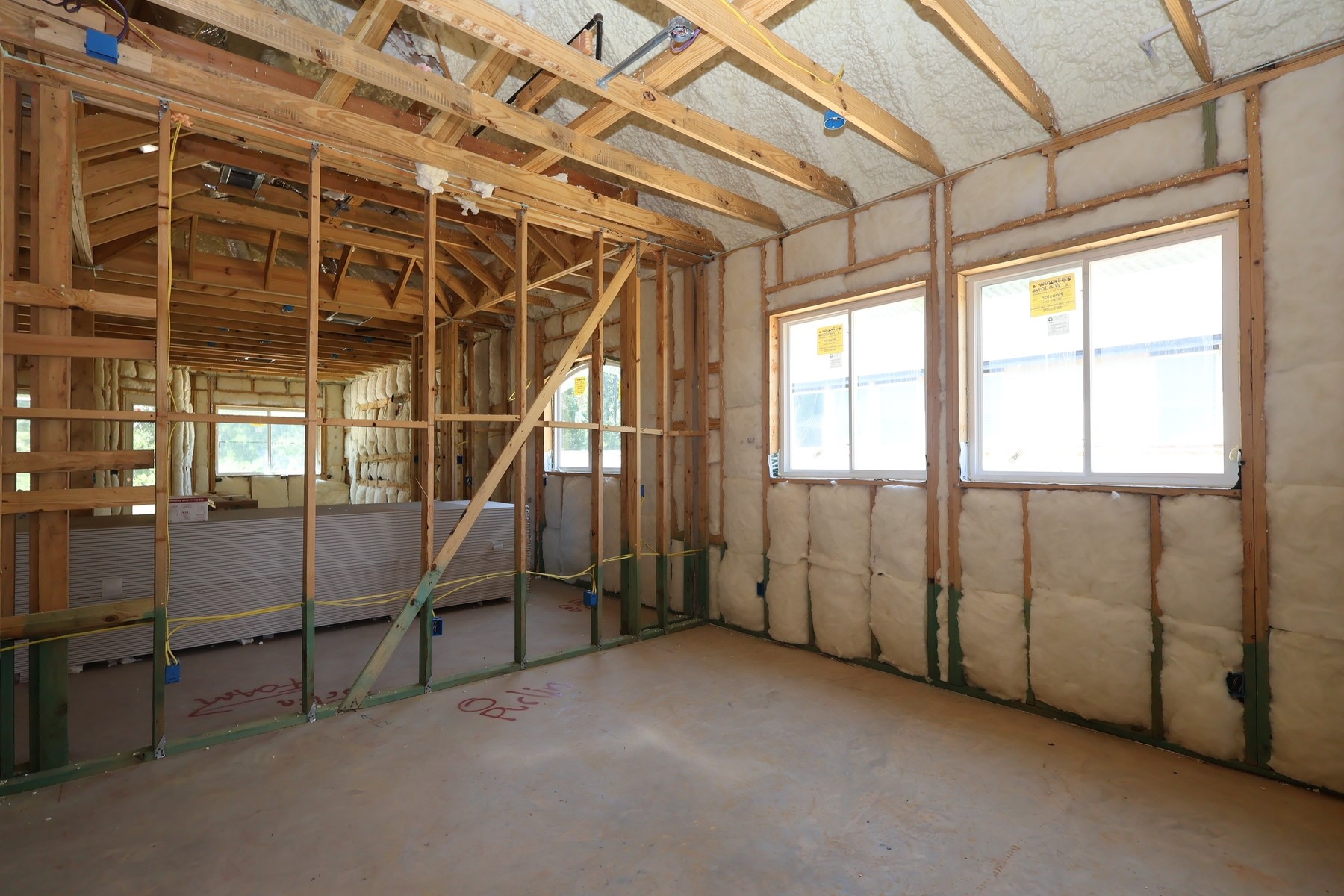 526 Sand Trail Way Property Photo 11