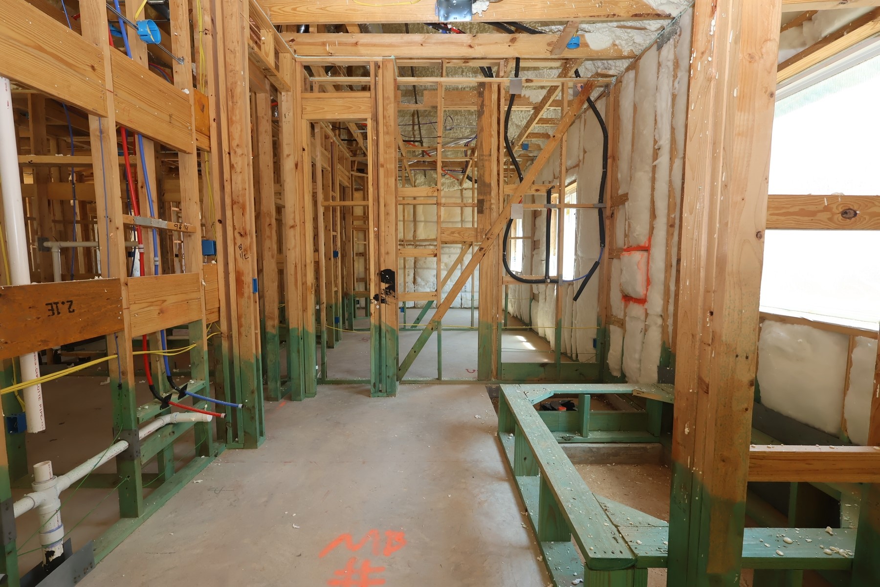 526 Sand Trail Way Property Photo 13