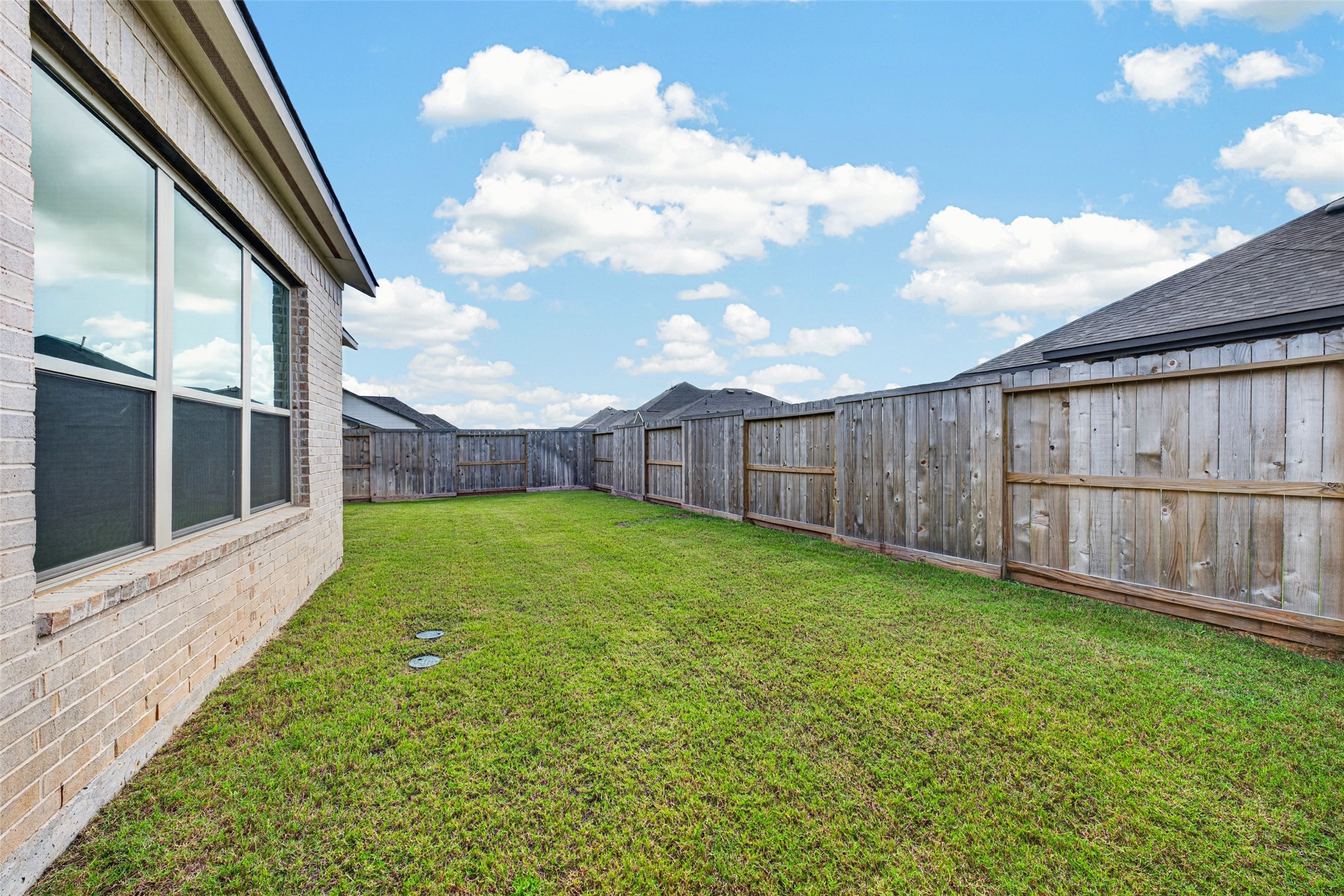 2803 Sweet Honey Lane Property Photo 45